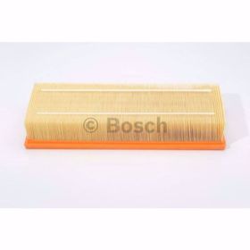 Bosch VW Touareg 4.2 V8 FSI 2002-2010 Hava Filtresi