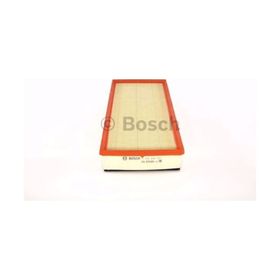 Bosch VW Touareg 4.2 V8 FSI 2002-2010 Hava Filtresi