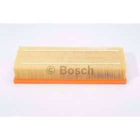 Bosch VW Touareg 4.2 V8 FSI 2002-2010 Hava Filtresi