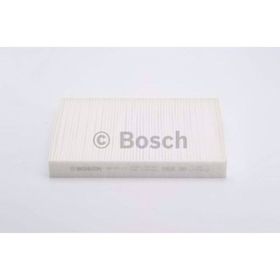 Bosch VW Touareg 4.2 V8 FSI 2002-2010 Polen Filtresi