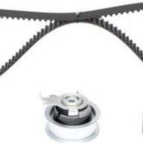 Bosch VW Touran 1.0 1.2 1.4 TSI 2015-2023 Triger Seti