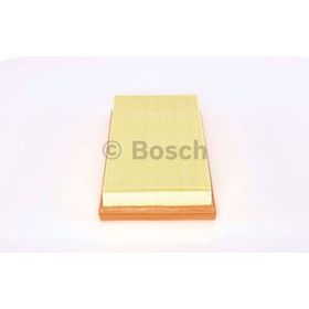 Bosch VW Touran 1.6 FSI 2003-2010 Hava Filtresi
