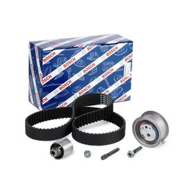 Bosch VW Transporter T5 1.9 TDI 2003-2009 Triger Seti