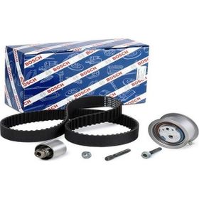 Bosch VW Transporter T5 1.9 TDI 2003-2009 Triger Seti
