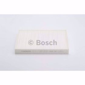Bosch VW Transporter V 2.5 TDI 4 Motion 2003-2015 Polen Filtresi