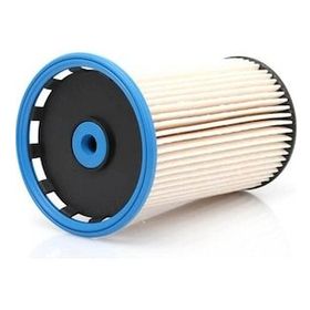Bosch W168 9804 Vaneo 414 0205 Vito 638 9903 Sprinter 901 902 903 904 905 0006 Yakıt Filtresi
