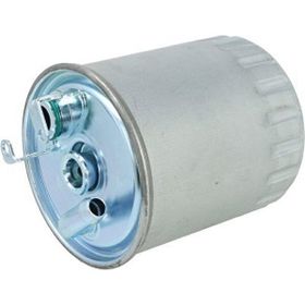 Bosch W168 9804 Vaneo 414 0205 Vito 638 9903 Sprinter 901 902 903 904 905 0006 Yakıt Filtresi