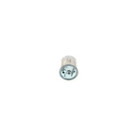 Bosch W168 9804 Vaneo 414 0205 Vito 638 9903 Sprinter 901 902 903 904 905 0006 Yakıt Filtresi