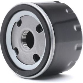 Bosch W202 9300 W124 9395 W460 8792 W123 7985 Yakıt Filtresi