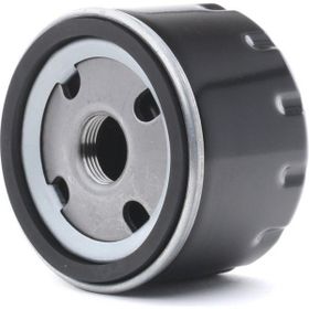 Bosch W202 9300 W124 9395 W460 8792 W123 7985 Yakıt Filtresi