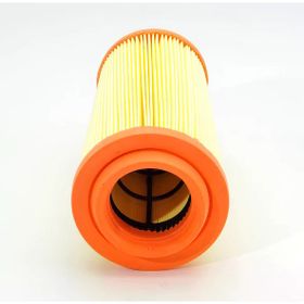 Bosch W203 0207 S203 0207 Cl203 0208 W204 0714 S204 0714 C209 0209 W211 0208 W212 1115 R171 0411 Hava Filtresi