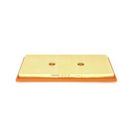 Bosch W204 1114 C204 11 C218 1114 W212 1115 S212 1116 W221 1113 W222 1317 Hava Filtresi