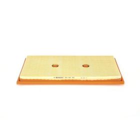 Bosch W204 1114 C204 11 C218 1114 W212 1115 S212 1116 W221 1113 W222 1317 Hava Filtresi