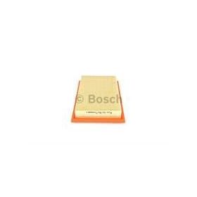 Bosch W205 15 S205 14 C205 15 W213 16 R172 15 Hava Filtresi