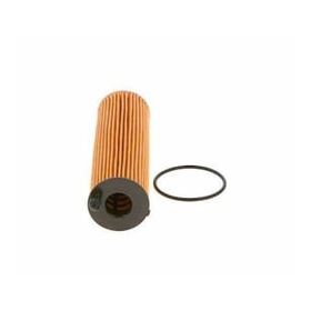 Bosch W205 18 S205 18 C205 18 A205 18 C257 18 W213 16 S213 16 C238 16 A238 17 W222 17 Yağ Filtresi