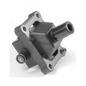 Bosch W210 W202 CLK C208 A208 Mercedes Ateşleme Bobini