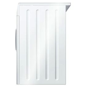 Bosch WAB12060TR Çamaşır Makinesi