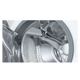 Bosch WAB12060TR Çamaşır Makinesi