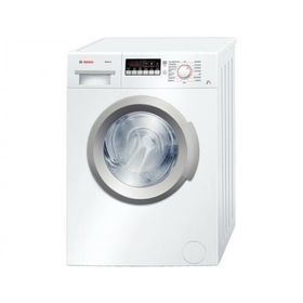Bosch WAB16211TR Çamaşır Makinesi