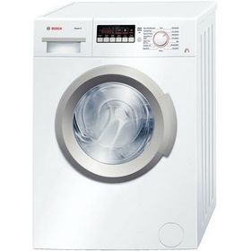 Bosch WAB16211TR Çamaşır Makinesi
