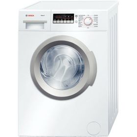 Bosch WAB20261TR Çamaşır Makinesi