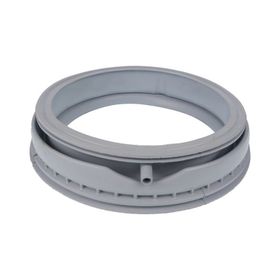 Bosch WAE244S1TR Çamaşır Makinesi Kazan Körük Lastiği
