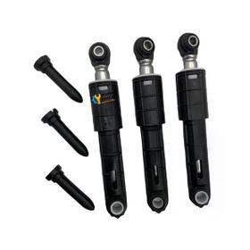 Bosch WAG32490 Çamaşır Makinesi Amortisörü