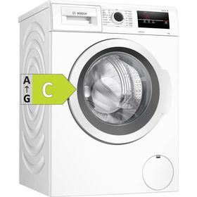 Bosch WAJ20181TR Çamaşır Makinesi