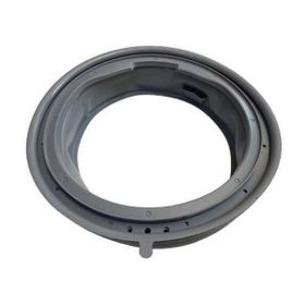 Bosch WAK20211TR Çamaşır Makinesi Körük Lastiği
