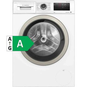 Bosch WAL24PH0TR i-Dos Çamaşır Makinesi