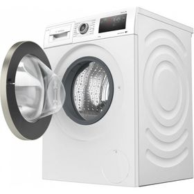 Bosch WAL24PH0TR i-Dos Çamaşır Makinesi