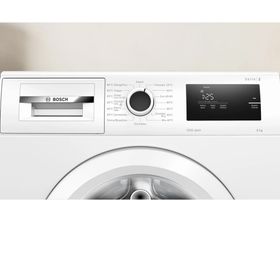 Bosch WAN24180TR Çamaşır Makinesi