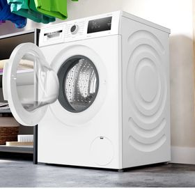 Bosch WAN24180TR Çamaşır Makinesi