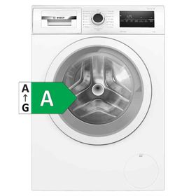 Bosch WAN24200TR Çamaşır Makinesi