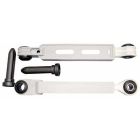 Bosch WAP242602W Çamaşır Makinesi Amortisörü