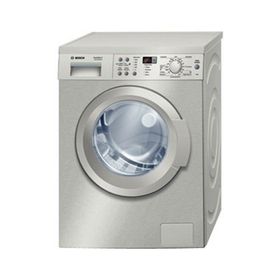 Bosch WAQ2041STR Çamaşır Makinesi