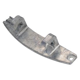 Bosch WAQ2042STR Çamaşır Makinesi Kapak Menteşesi
