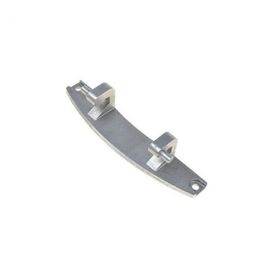 Bosch WAQ2042STR Çamaşır Makinesi Kapak Menteşesi