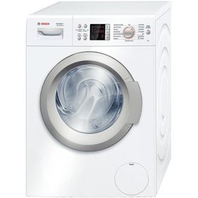 Bosch WAQ20460 Çamaşır Makinesi