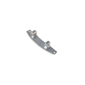 Bosch WAQ20480TR Çamaşır Makinesi Kapak Menteşesi