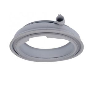 Bosch WAQ2049XTR Çamaşır Makinesi Körük Lastiği