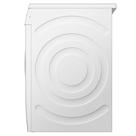 Bosch WAS24322TR Çamaşır Makinesi