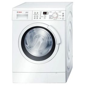 Bosch WAS24322TR Çamaşır Makinesi