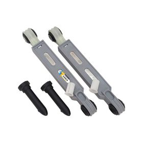 Bosch WAS24765TR Çamaşır Makinesi Amortisörü