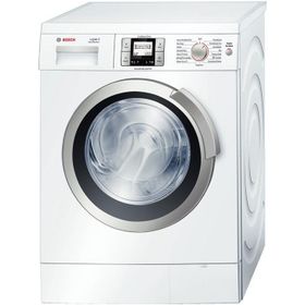 Bosch WAS24765TR Çamaşır Makinesi