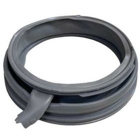 Bosch WAT24460TR Çamaşır Makinesi Körük