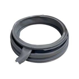 Bosch WAT24460TR Çamaşır Makinesi Körük