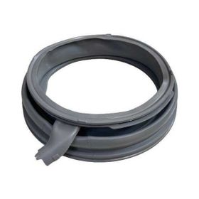 Bosch WAT24460TR Çamaşır Makinesi Körük