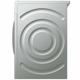 Bosch WAT2448STR Inox Çamaşır Makinesi