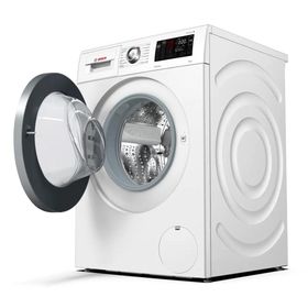 Bosch WAT24581TR Çamaşır Makinesi